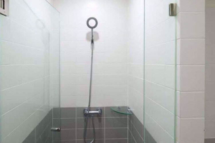 Дуплекс в Бангкоке, Таиланд | THE551824