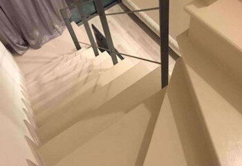 Дуплекс в Бангкоке, Таиланд | THE551824