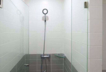 Дуплекс в Бангкоке, Таиланд | THE551824