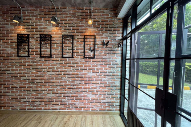 Дуплекс в Бангкоке, Таиланд | THE152399