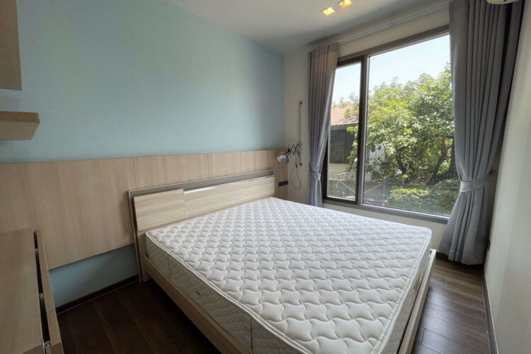 Дуплекс в Бангкоке, Таиланд | THE152399