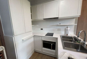 Дуплекс в Бангкоке, Таиланд | THE152399