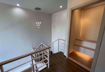 Дуплекс в Бангкоке, Таиланд | THE152399