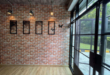 Дуплекс в Бангкоке, Таиланд | THE152399