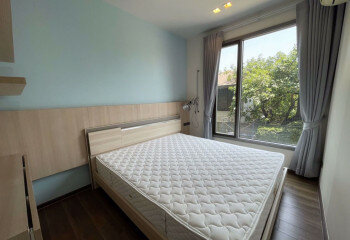 Дуплекс в Бангкоке, Таиланд | THE152399