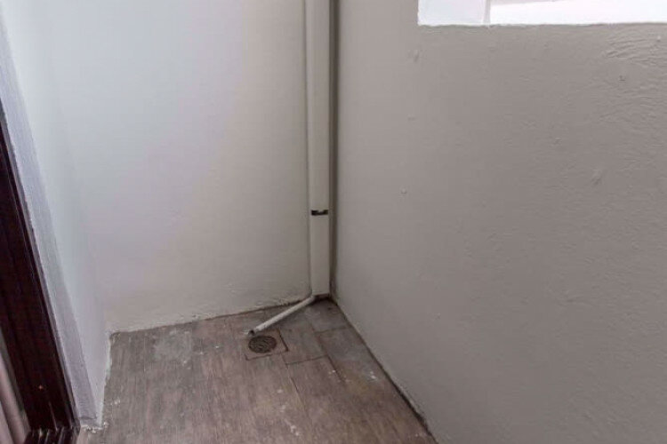 Дуплекс в Бангкоке, Таиланд | THE351410