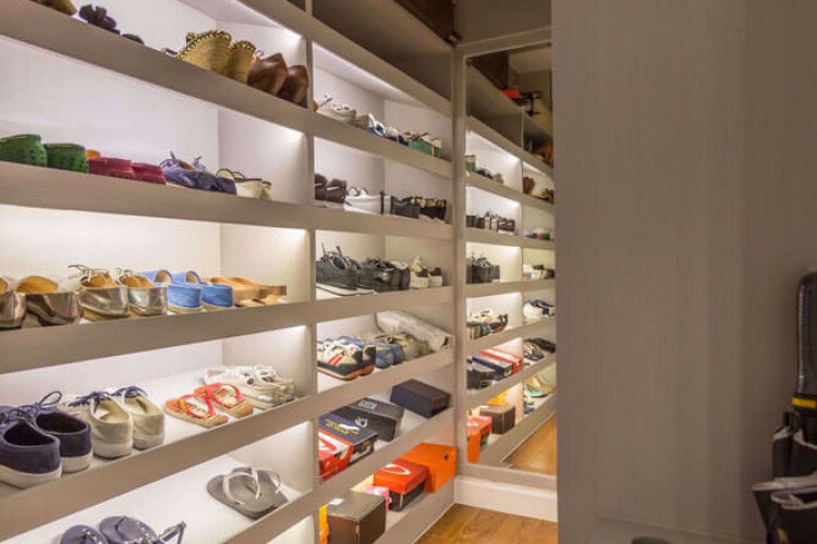 Дуплекс в Бангкоке, Таиланд | THE351410