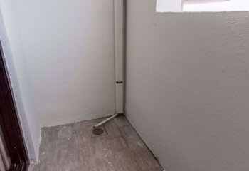 Дуплекс в Бангкоке, Таиланд | THE351410