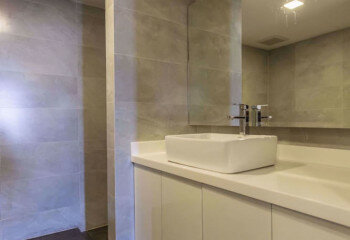 Дуплекс в Бангкоке, Таиланд | THE351410