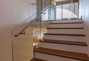 Дуплекс в Бангкоке, Таиланд | THE351410