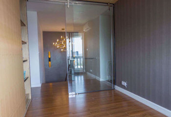 Дуплекс в Бангкоке, Таиланд | THE351410