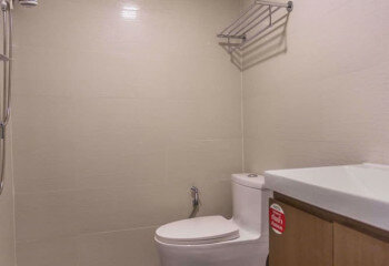 Дуплекс в Бангкоке, Таиланд | THE351410