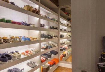 Дуплекс в Бангкоке, Таиланд | THE351410