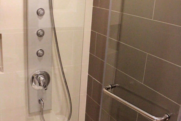 Дуплекс в Бангкоке, Таиланд | THE149815