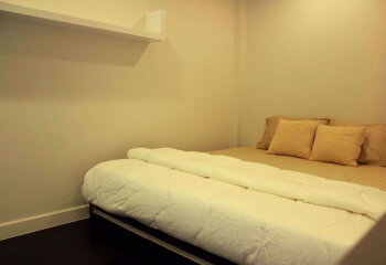 Дуплекс в Бангкоке, Таиланд | THE149815