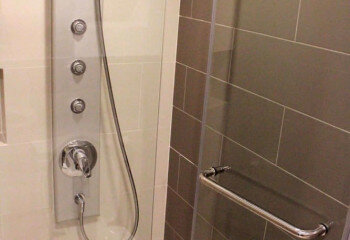 Дуплекс в Бангкоке, Таиланд | THE149815