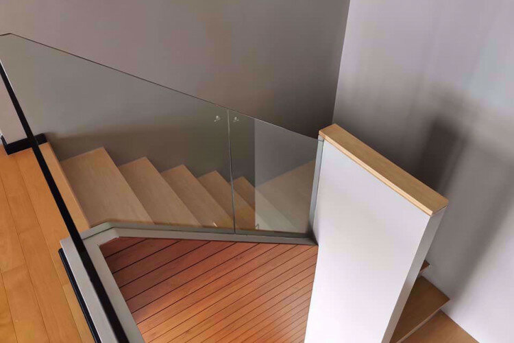 Дуплекс в Бангкоке, Таиланд | THE553753