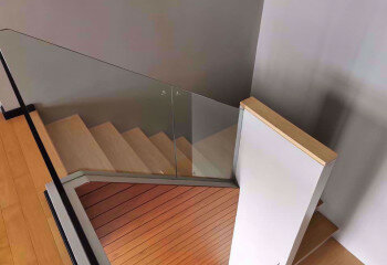 Дуплекс в Бангкоке, Таиланд | THE553753