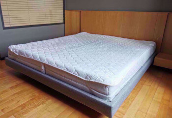 Дуплекс в Бангкоке, Таиланд | THE553753