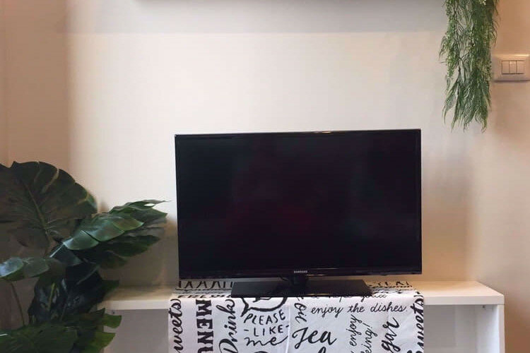 Дуплекс в Бангкоке, Таиланд | THE149475