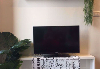 Дуплекс в Бангкоке, Таиланд | THE149475