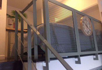 Дуплекс в Бангкоке, Таиланд | THE149475