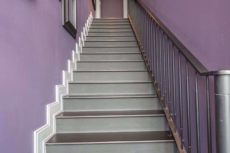 Дуплекс в Бангкоке, Таиланд | THE454387