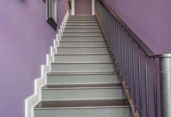 Дуплекс в Бангкоке, Таиланд | THE454387