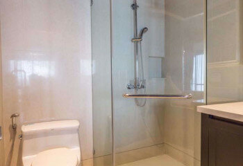 Дуплекс в Бангкоке, Таиланд | THE454387