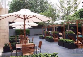 Дуплекс в Бангкоке, Таиланд | THE454387