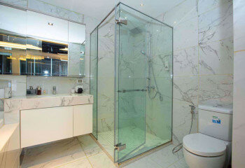 Дуплекс в Бангкоке, Таиланд | THE550967