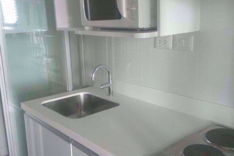 Дуплекс в Бангкоке, Таиланд | THE448946