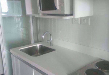 Дуплекс в Бангкоке, Таиланд | THE448946