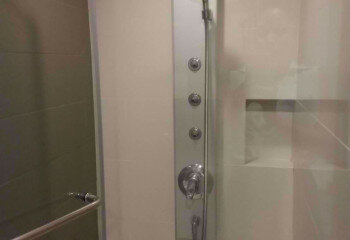 Дуплекс в Бангкоке, Таиланд | THE448946