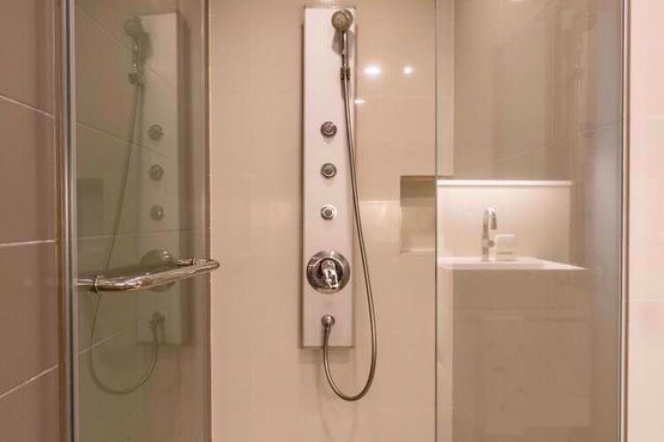 Дуплекс в Бангкоке, Таиланд | THE349928