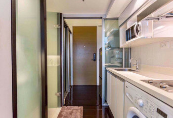 Дуплекс в Бангкоке, Таиланд | THE349928