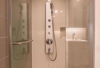 Дуплекс в Бангкоке, Таиланд | THE349928