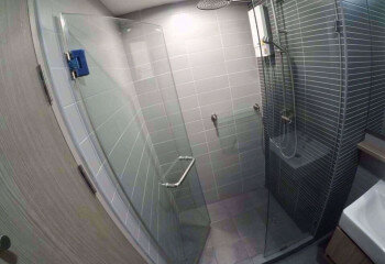 Дуплекс в Бангкоке, Таиланд | THE550709