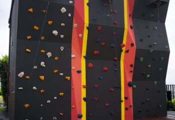 Дуплекс в Бангкоке, Таиланд | THE552409