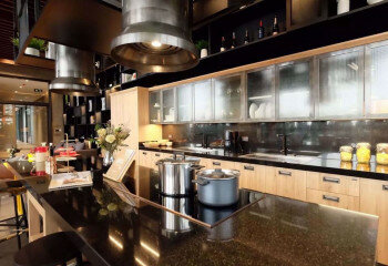 Дуплекс в Бангкоке, Таиланд | THE552409