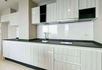 Дуплекс в Бангкоке, Таиланд | THE149988