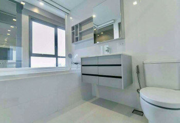 Дуплекс в Бангкоке, Таиланд | THE149988