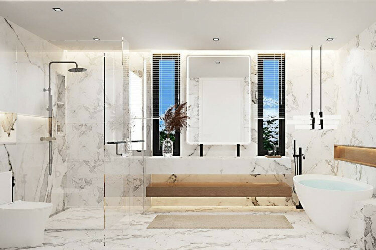 Квартира в Банг Ламунге, Таиланд | THE256461