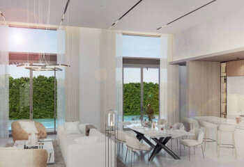 Квартира в Банг Ламунге, Таиланд | THE256461