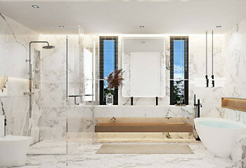 Квартира в Банг Ламунге, Таиланд | THE256461