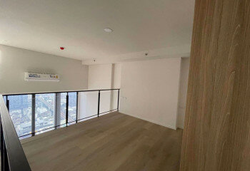 Дуплекс в Бангкоке, Таиланд | THE552953