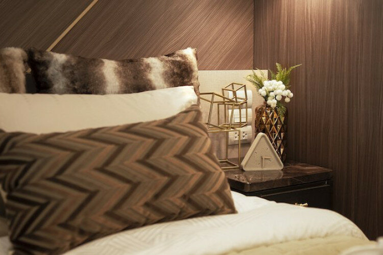 Кондоминиум в Кароне, Пхукет, Таиланд | THE204649