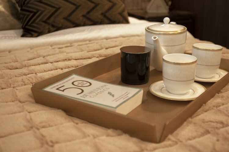 Кондоминиум в Кароне, Пхукет, Таиланд | THE204649