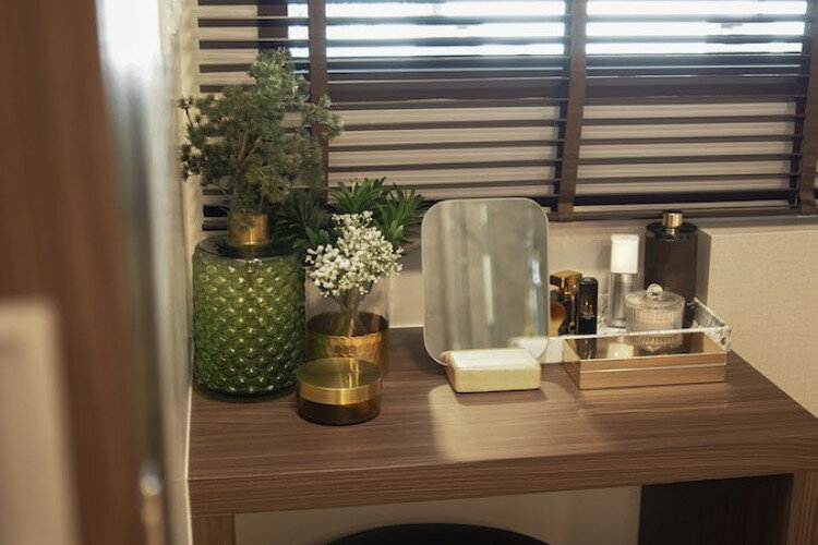 Кондоминиум в Кароне, Пхукет, Таиланд | THE204649