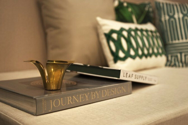 Кондоминиум в Кароне, Пхукет, Таиланд | THE204649